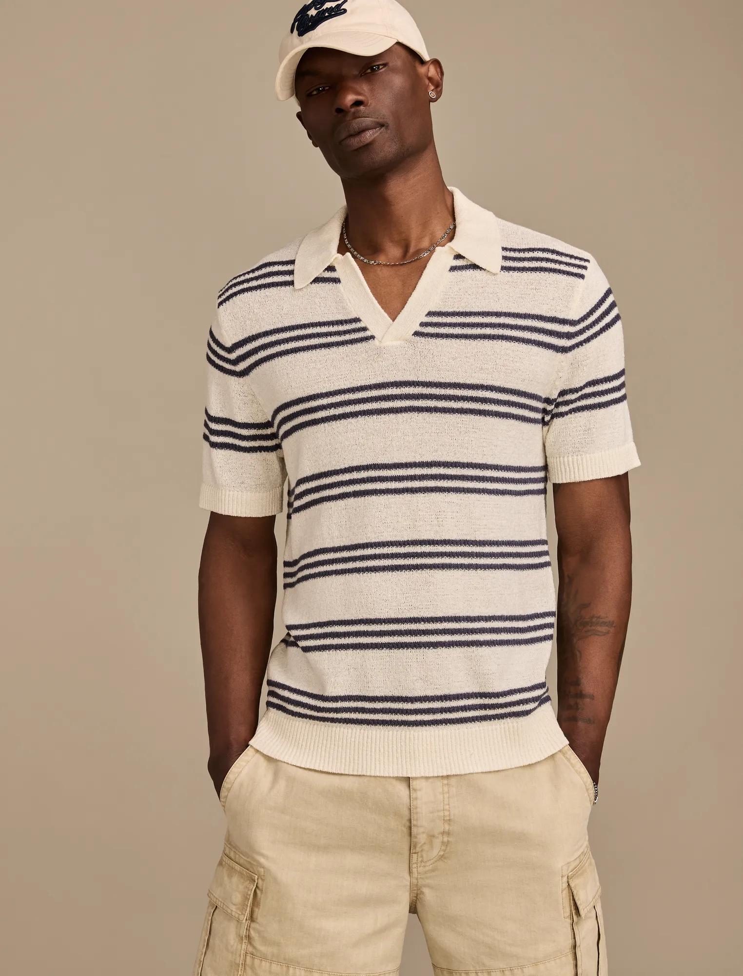 STRIPE_JOHNNY_COLLAR_100