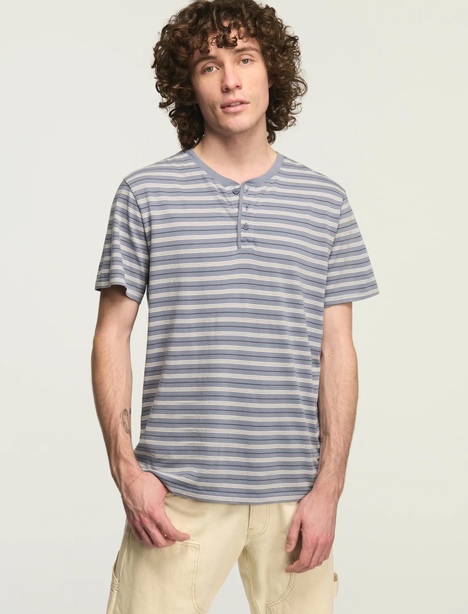 STRIPE_SUPIMA_SHORT_SLEEVE_HENLEY_460