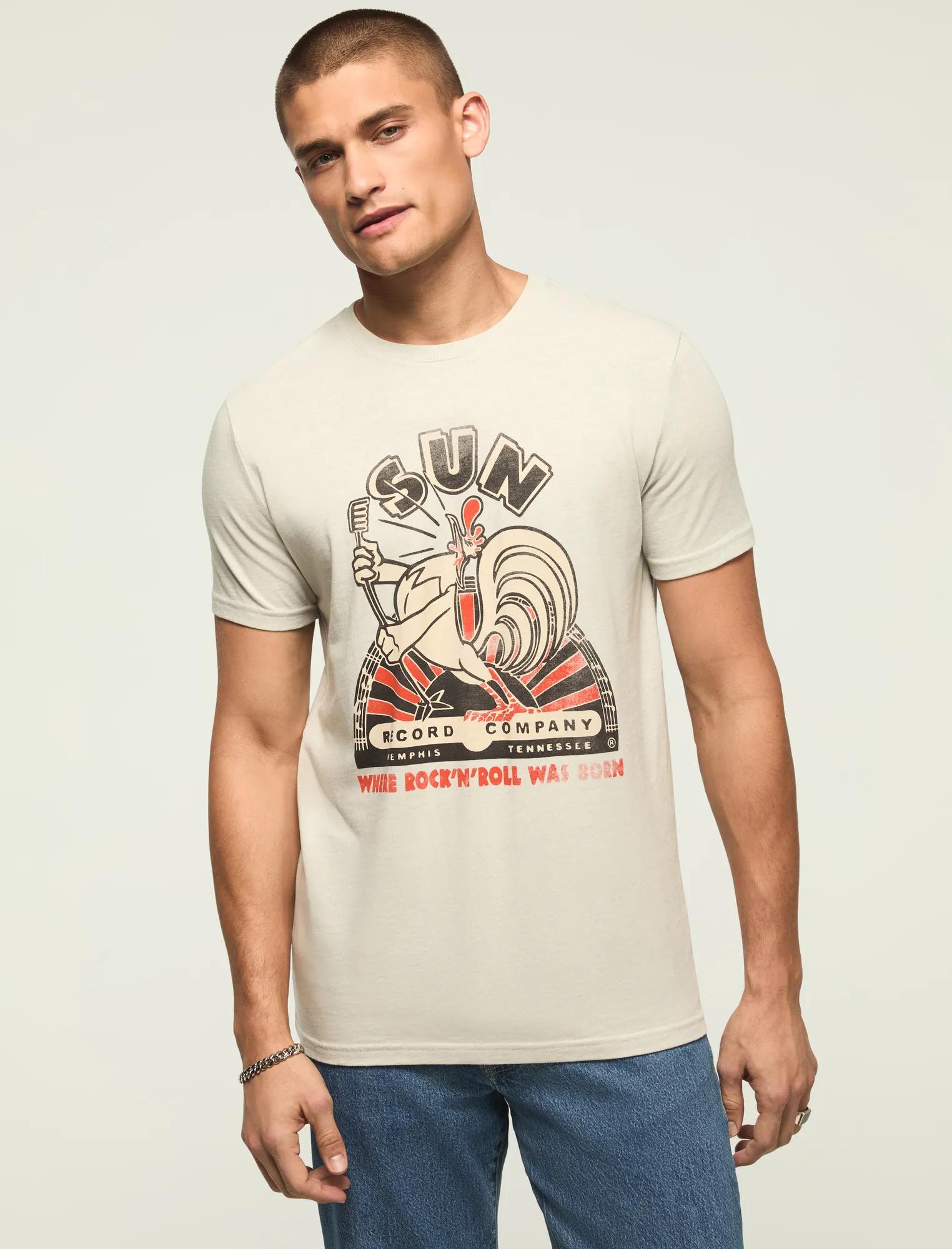 SUN_RECORDS_ROOSTER_TEE_050